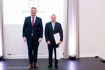 Poprzednie zdjęcie