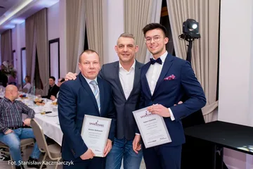 Poprzednie zdjęcie