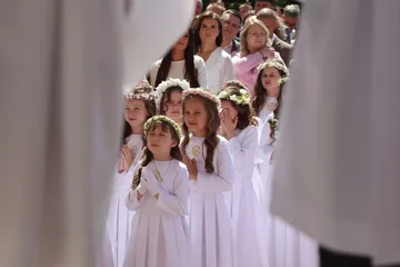 Poprzednie zdjęcie