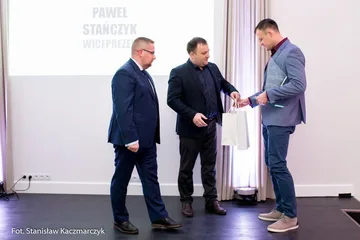 Poprzednie zdjęcie