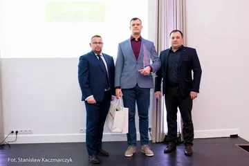 Następne zdjęcie