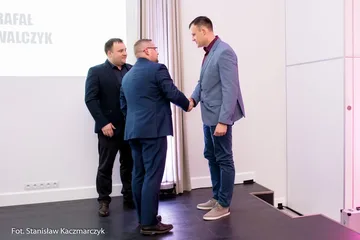 Następne zdjęcie