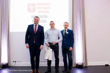 Poprzednie zdjęcie