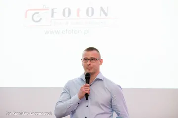 Poprzednie zdjęcie