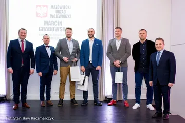 Poprzednie zdjęcie
