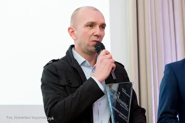 Następne zdjęcie