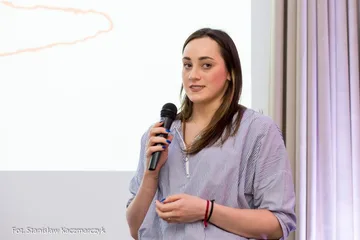 Poprzednie zdjęcie