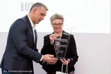 Następne zdjęcie