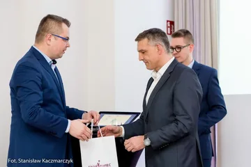Następne zdjęcie