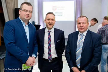 Poprzednie zdjęcie