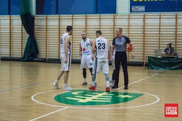 Następne zdjęcie