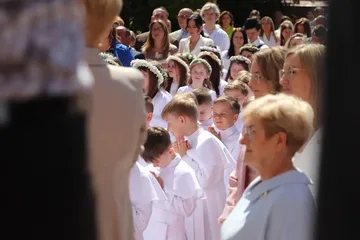 Następne zdjęcie