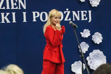Następne zdjęcie