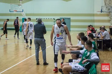 Następne zdjęcie