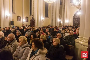 Poprzednie zdjęcie