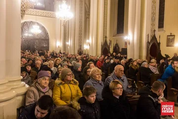 Następne zdjęcie