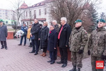 Poprzednie zdjęcie