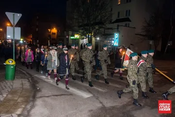 Następne zdjęcie