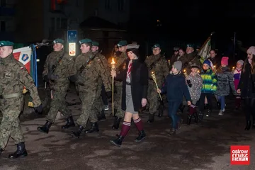 Następne zdjęcie