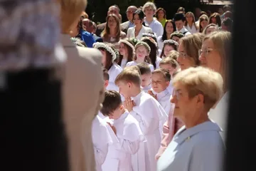 Następne zdjęcie