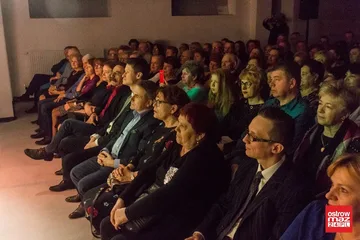 Poprzednie zdjęcie