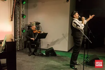 Następne zdjęcie