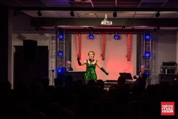 Następne zdjęcie