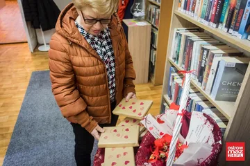 Następne zdjęcie