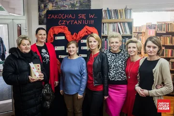 Następne zdjęcie