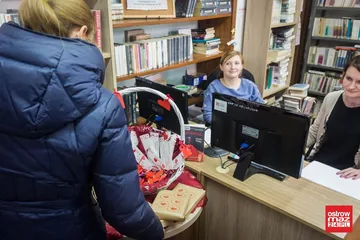 Następne zdjęcie