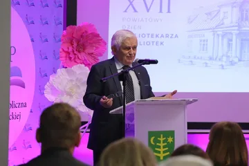 Następne zdjęcie