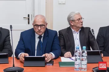 Następne zdjęcie