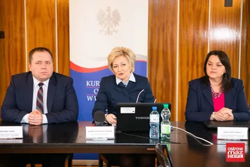 Podwójny rocznik uczniów do szkół średnich (zdjęcia, wideo)