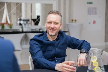 Sportowiec Roku 2018. Obradowała kapituła (zdjęcia)