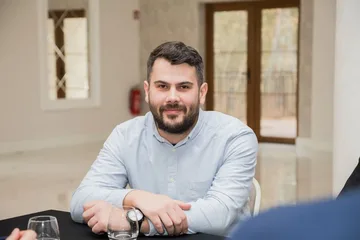 Sportowiec Roku 2018. Obradowała kapituła (zdjęcia)