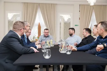 Następne zdjęcie