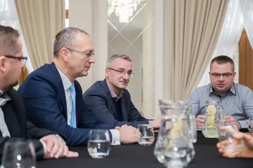 Poprzednie zdjęcie