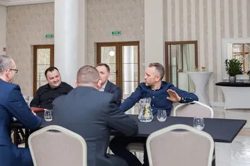 Następne zdjęcie
