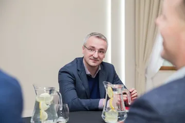 Poprzednie zdjęcie