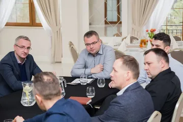 Poprzednie zdjęcie