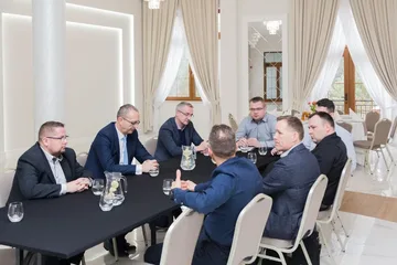 Następne zdjęcie