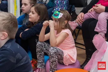 Następne zdjęcie