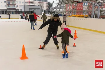 Poprzednie zdjęcie