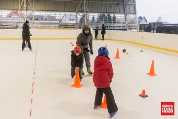 Poprzednie zdjęcie