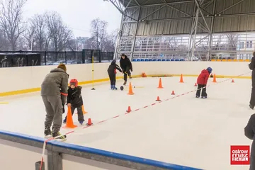 Następne zdjęcie