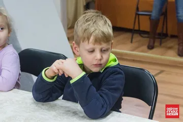 Następne zdjęcie