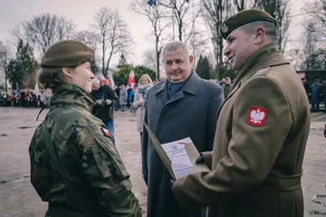 Poprzednie zdjęcie