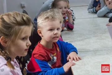 Poprzednie zdjęcie