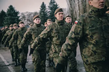 Następne zdjęcie