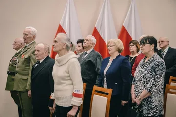 Poprzednie zdjęcie